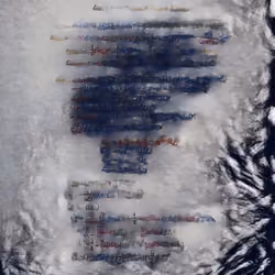 81489396191696604658892438351285818037111973725820598655152816147731079757825