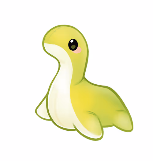 Item #41683024760834779565756178110220834722201597992325719090492985222712589811713 Media