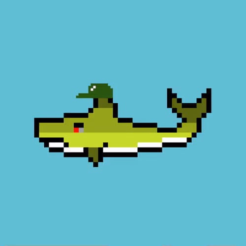 Item #55228302209458524397762077965051720533848350927231919683941658795810922430465 Media