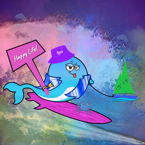 Item #55159717088866357883378167718711887212905724062760223550350697028667733704705 Media