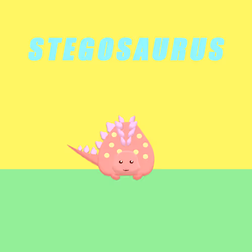 Item #23832214379027388505757409672869955788854920623949540896261745980026667401217 Media