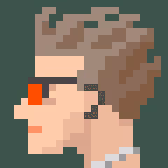 Item #77337692413998842724340324848866456210698201672411339304058567068161511784449 Media