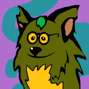 Item #6690629893388577429820675238820764360303543143243928695758415723866334691329 Media