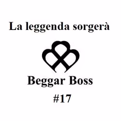 #17