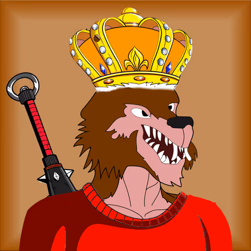 Item #98681926795286773389964188621833096570939444810318735719889484381341490348033 Media