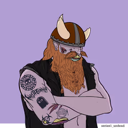 108208977907758804453850623221252245589836091949038236739042162501826128117761