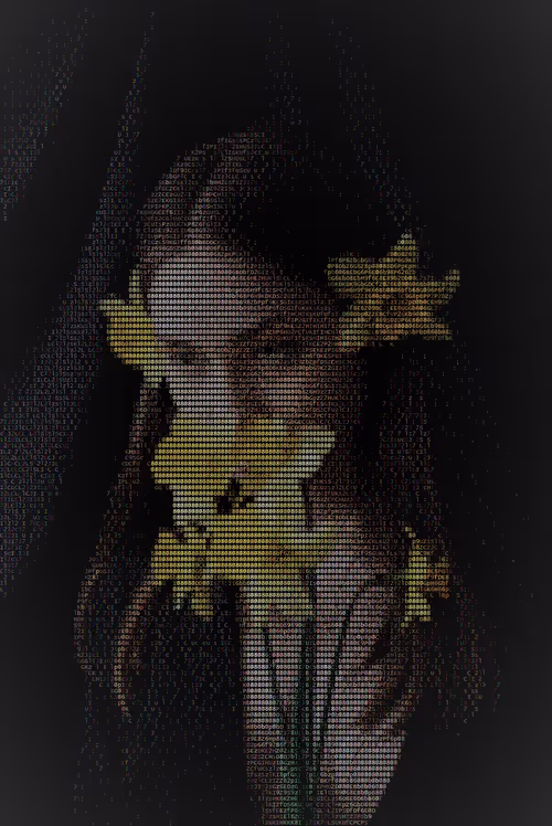 Item #71037218748067437552378129057281035437591381403152442331222968072535384522753 Media