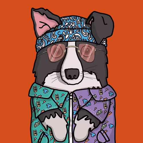 Item #40710597567907220338867073550277968743471904514734552912167106544102052724737 Media