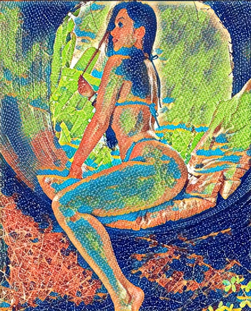 Item #1289368831909010432666200882076847261003483676915255463846198502443119017985 Media