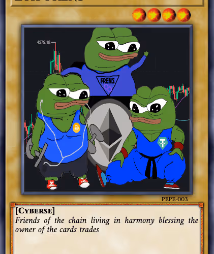 32742976822018952438363873495345849505957382300262045539755496379694899527681