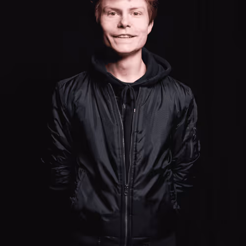 Item #26202328724934716092263654212685968714635064546074403937564445185091347418040 Media