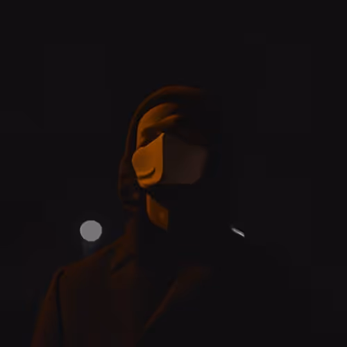 Item #26716573424362910686094890612564757125162435298919504221190392443266188443649 Media