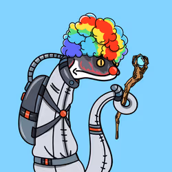 45215962148264288956540101853933946284987096266453400159261871917155273932801