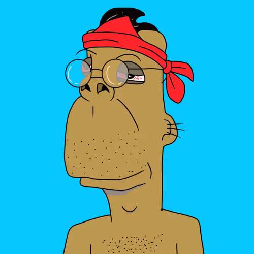 Item #60035893357456314448925073194070003936955070964793432339333958626917019025409 Media