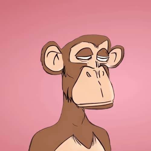 Item #115195738548973414532080129857567423250586400158159507877209504515528471871588 Media