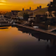 82491975540592368512120588941295144126197399785565890830205850277463696867329