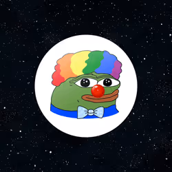 71557779669196129208063357619365909386294078384203763381470658401132783599617
