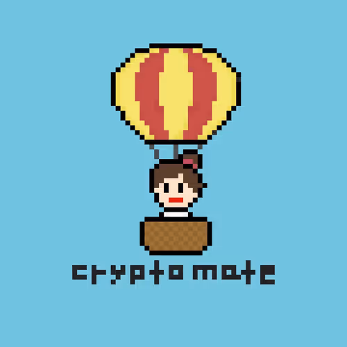 Item #95450705315456279769255083128602631159652344440759033559031308886531777757185 Media