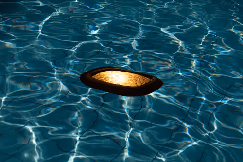 Item #109186560368703521290721497135808616945084891672004883227970204433053332275220 Media