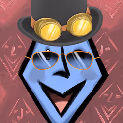98229016992599562953824671905790148381519489795706101180213537409595862941697