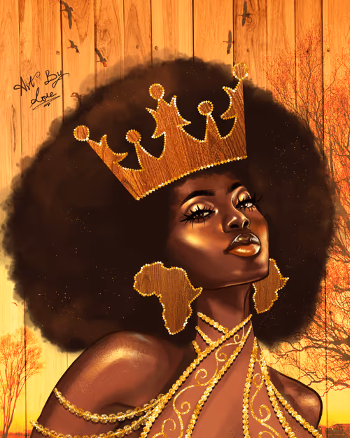 Item #114400384086506285891333613974951043634913664676990669708267062167816772780033 Media