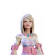 64894809947137823662412198247406566259311687359575096372271081283712417010568