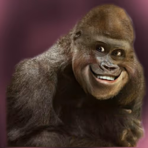 Item #13817371711797821647889149520952321964081029616667162362465248953569357332481 Media