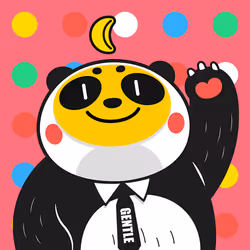 76488814104900379026026264846707699418893658236771861071754258570912689291265