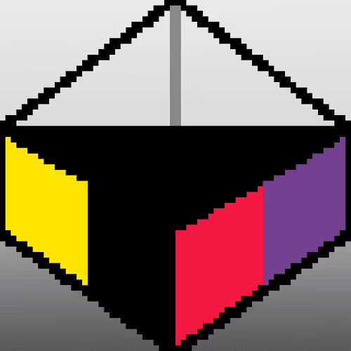 Item #92751578418224661055279588242001351901648799815111426717458207023298091417601 Media