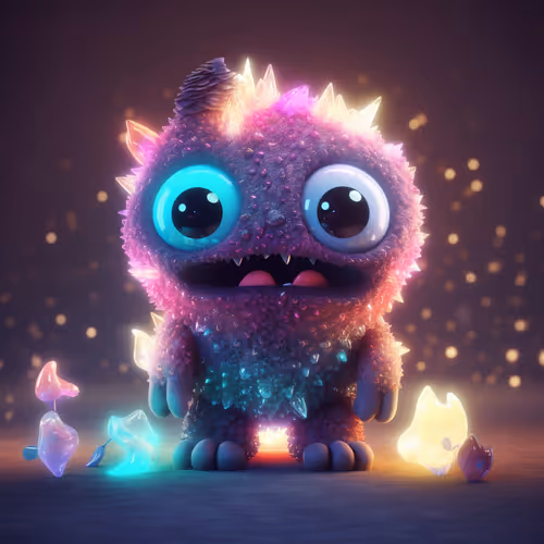 Item #14903681003514469556925871914074503790092783982225159438517562508626846820112 Media