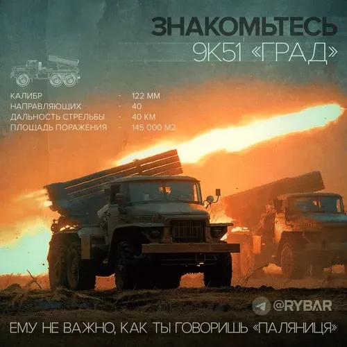 Item #42859009001016246632263995231491744008716163956391912516090367068149517385738 Media