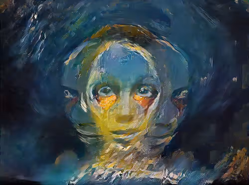 Item #72196410281126263544029265823589338379295472346987471501511287071662715961345 Media