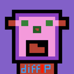 72032037089639969449917198629070245972467917214808722585434964897339721908225