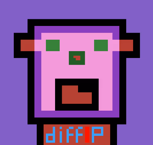 Item #72032037089639969449917198629070245972467917214808722585434964897339721908225 Media