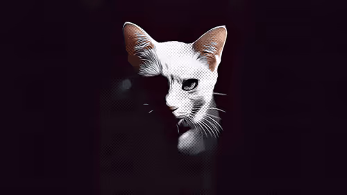 Item #93923233632041811591947190979748188686960949210447333621743719708331712971252 Media