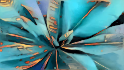 Item #103537199481813866111275584604128457749935418294223134182320110135917762576385 Media