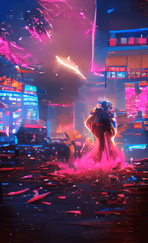 Item #48911011086485222999785850938123240796374265397291012637443570038933809004545 Media