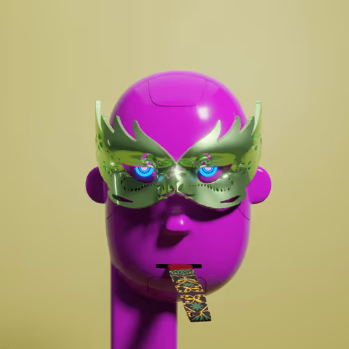 14703827540059148788291312312156025654411556507385099680522268813286052986881