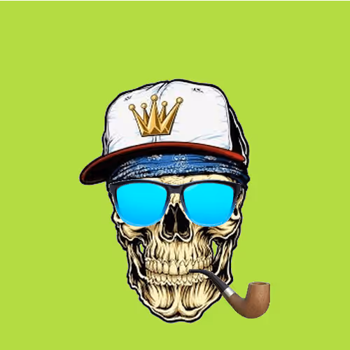 Item #69005224878913651181374632274642987681947640705852691183250275879787270504449 Media