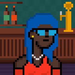 75031425838667765140560322899832565826893295838388673348559628213199008956417