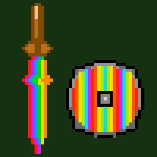 Item #102000970814996159917126867280904579018036697263715289279415605910748392325121 Media