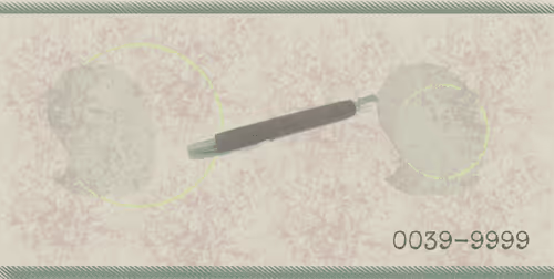 Item #17169850930139684977650257593118301864903595193610199546993879379494305792001 Media