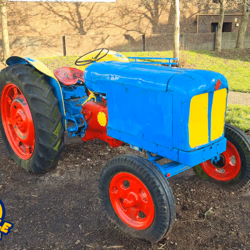 Item #35863194083128256797647772425284652682645032595179500226087347054850200305665 Media