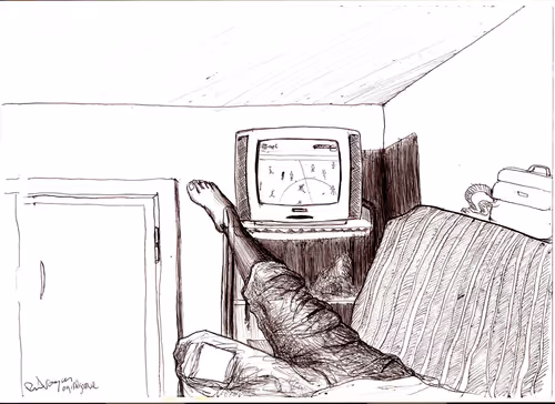 Item #34964530999942449863178367166541033957330804026301713585641965716711153860609 Media