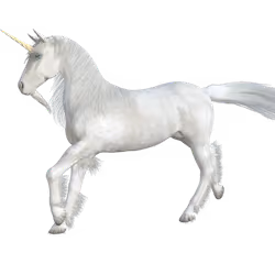 unicorn-3895722_1280