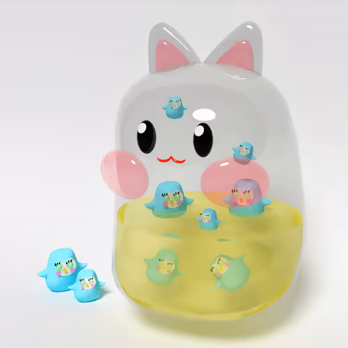 Item #885602094045709919537997757076247294814395866557538966941757102094672723970 Media