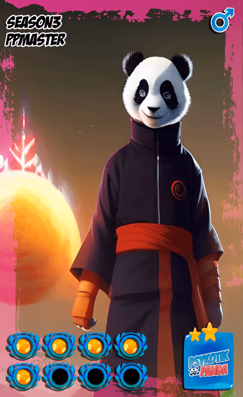 Item #78603351742694180508518475878957497698328785654262107282071470159917060456488 Media