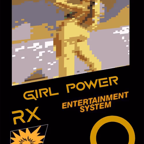 Item #57027641990210082979503341349236009789270239195680276111853315049084566896641 Media