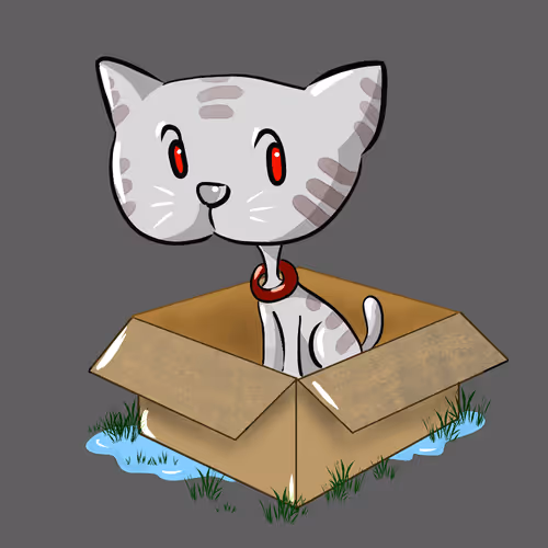 Item #109732993408784594317821751625438240785427795221812196641093531949993453158401 Media