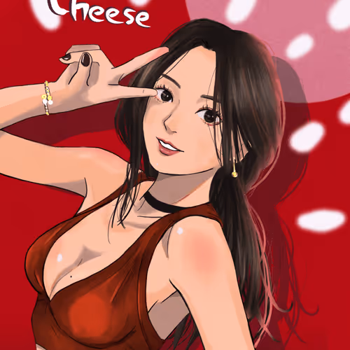 46362964232724554572102236320944771109204473692710452800585330339146398433281